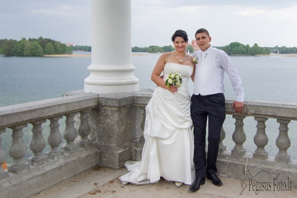 20130518_tatjana_ir_kestutis_185 copy